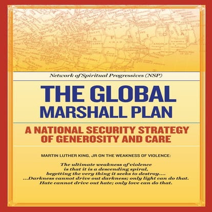 Marshal plan insert_final