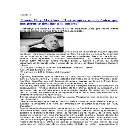 Mart nez, tomßs-eloy_-_las_utopýas.doc