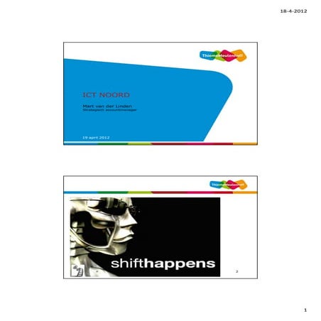 Mart 120419 ict noord
