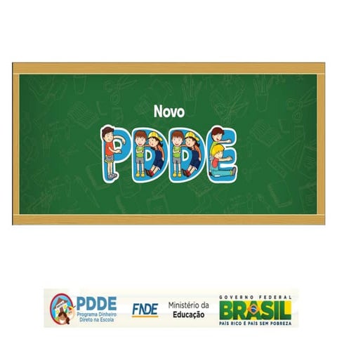 Encontro Regional Oeste - Programa Formação Pela Escola - 04
