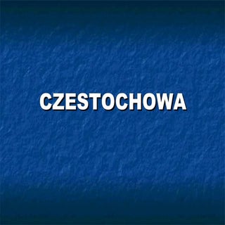 Częstochowa