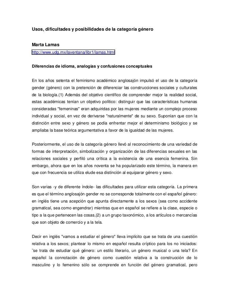 diferencia entre examen de erección refleja