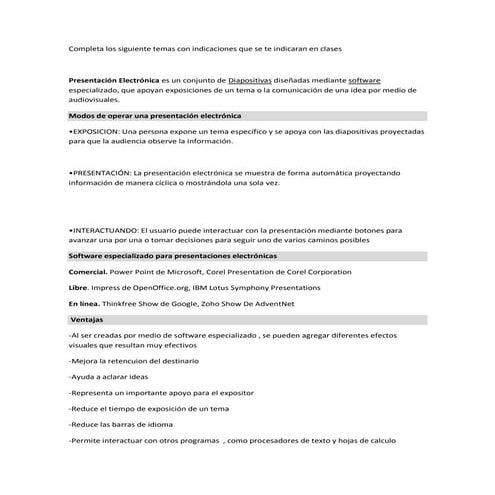 Marta real actividad 4