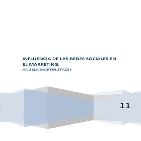 Referencias Automáticas