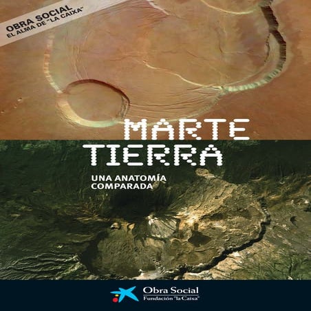 Martetierra dosier es