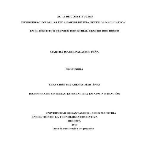 Martha isabel palacios_pena_actividad4_acta_inicio_vf_(1)
