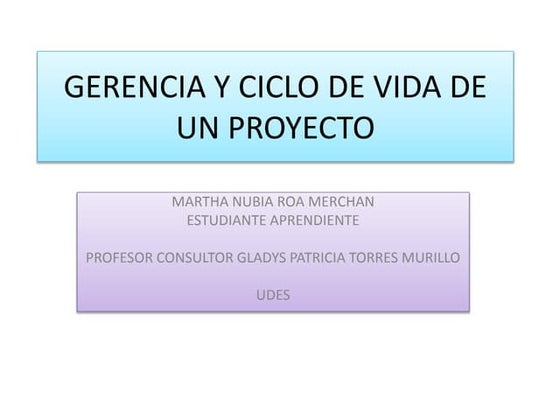 David Upton Resume 2016 | PDF