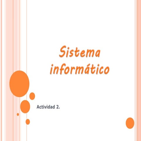 Trabajo Práctico Nº2