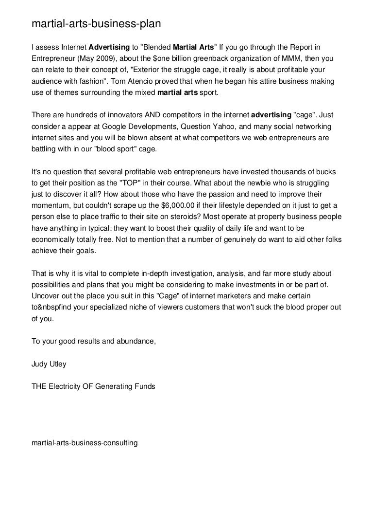 How to start a gi company picture