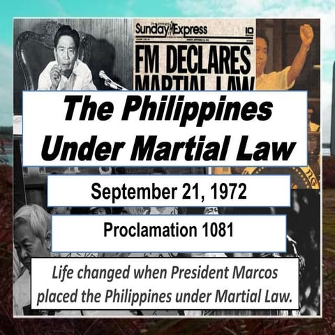 During martial law in the Philippines.pdf
