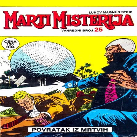 Po iz mr - MM - LMS 025