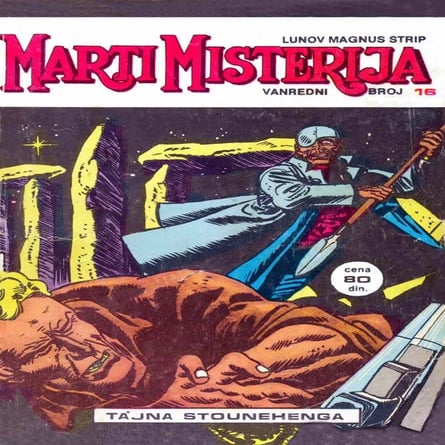 Ta St - MM - LMS 016