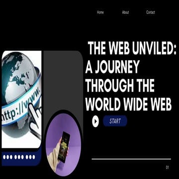 Internet research-world wide web evolution-V..pdf