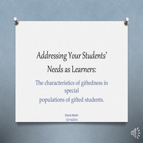 Martin final presentation-12-14-14