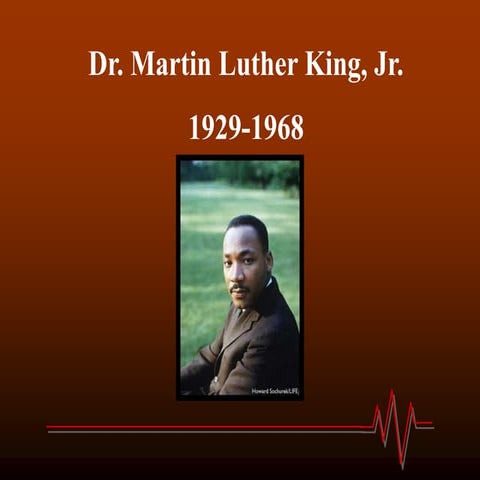 Martin-Luther-King-PowerPoint.ppt