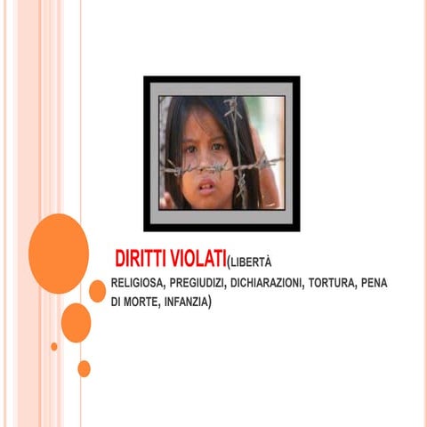 diritti violati_Martina B