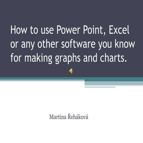 [PDF] Optimization Modeling with Spreadsheets | PDF