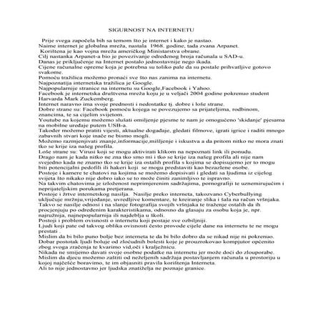 Martina karoglan sigurnost_na_internetu