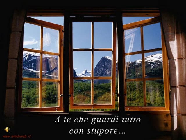 MARTINA FRANCA I Media