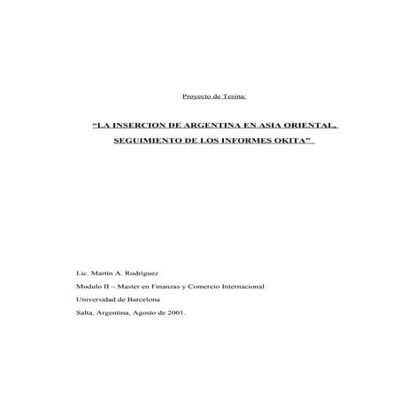 Martinandresrodriguez