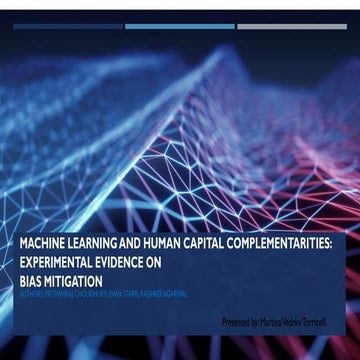 Martina vedrini.pptx