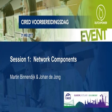 martin-binnendijk-en-johan-de-jong-network-components-pdf