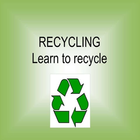 Martinez cruz alejandra3