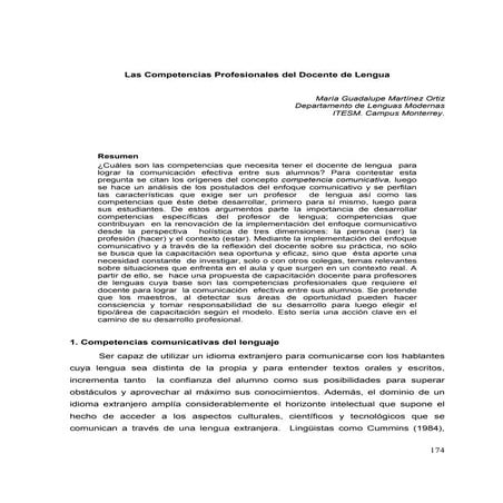 Martinez ortiz maria_guadalupe