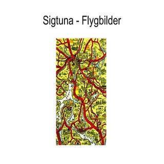 Martin karlssons vykortssamling   f...