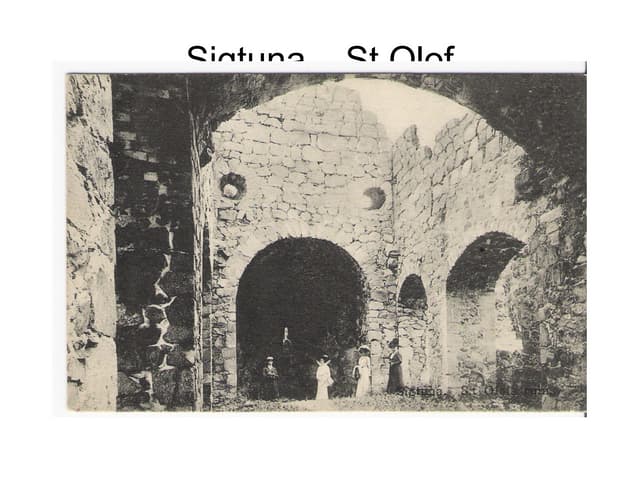 Martin karlssons vykortssamling   s...