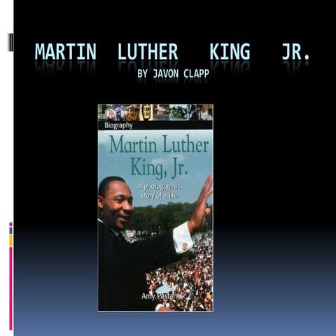 T-T-25898-Martin-Luther-King-Day-KS1-Assembly-Presentation_ver_5.ppt