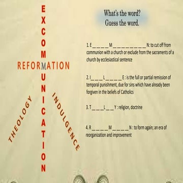 martin luther ppt by catherine garay.pptx