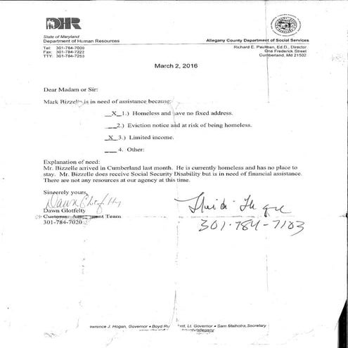 Martin supermart cumberland md hol on