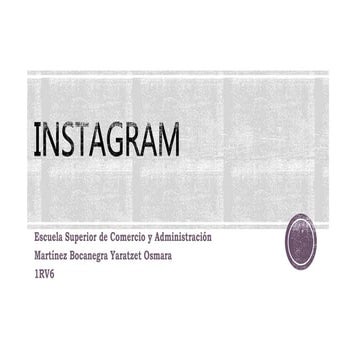 Martínez bocanegrayaratzetosmara prac1_2per.docx-osmaramb