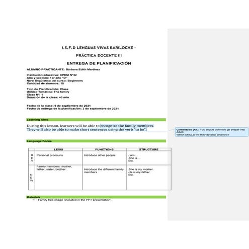 COT-2ND-QUARTER-KINDER-DETAILED-LESSON-PLAN-2023-3 (1).docx