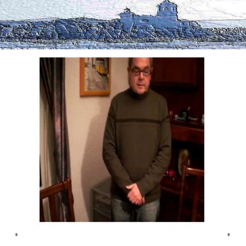 Martínez martínez ignacio