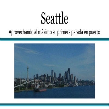 Martínez rodrigo 1_b_seattle