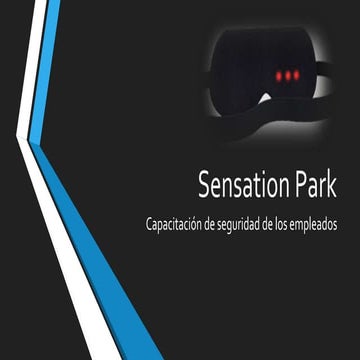 Martínez rodrigo 2_a_seguridad