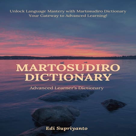 Kamus Inggris Martosudiro Dictionary-5221.pdf
