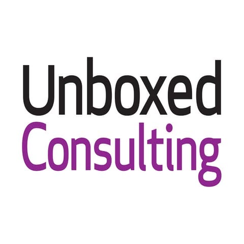 Martyn Evans - Implementing Lean Startup