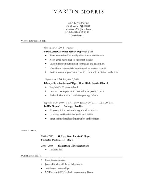 TMP Consulting BEE Certificate | PDF