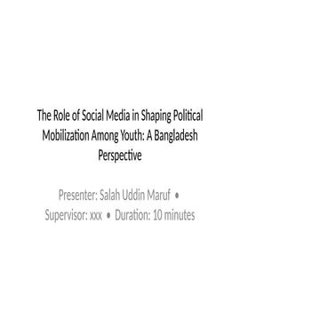 Maruf_Presentation_Strict_From_Paper.pptx