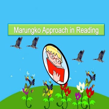 marungko-120706182643-phpapp01 (1).pptx