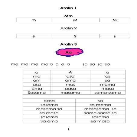 MARUNGKO-2-PDF-for-print.pdf