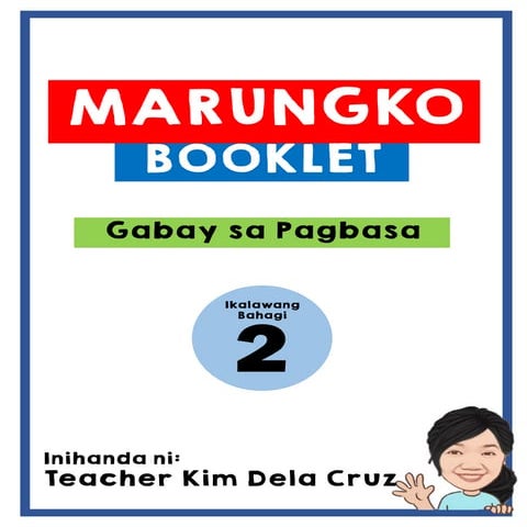 Marungko-Booklet-2.pdf