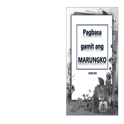 marungko-file-black-and-white.docx