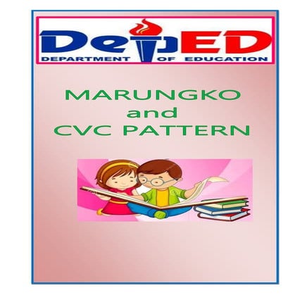 MARUNGKO-FULLER-APPROACH.docx