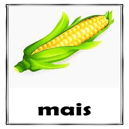 MARUNGKO FLASHCARD for ARAL Program and Aral Reading.pdf