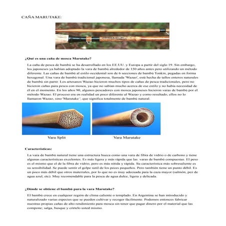 How to-shorb-loop | PDF
