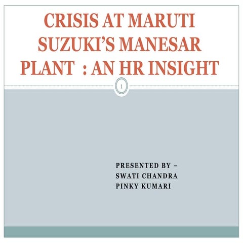 Maruti